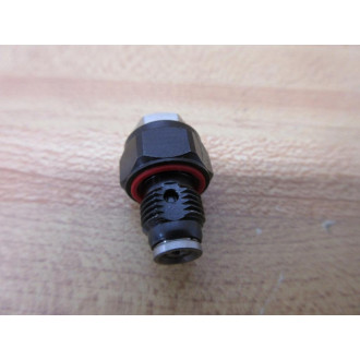 Kosmek BZL0100-B Control Valve BZL0100B - New No Box