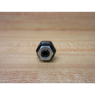 Kosmek BZL0100-B Control Valve BZL0100B - New No Box