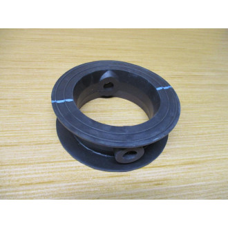 Hammell 1995319 PC Buna-N Seat NL6013379 (Pack of 2)