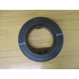 Hammell 1995319 PC Buna-N Seat NL6013379 (Pack of 2)