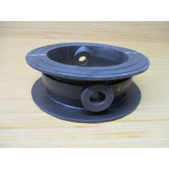 Hammell 1995319 PC Buna-N Seat NL6013379 (Pack of 2)