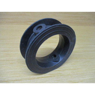 Hammell 1995319 PC Buna-N Seat NL6013379 (Pack of 2)