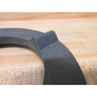 Generic MCX-0445.4130A Split Flange MCX04454130A - New No Box