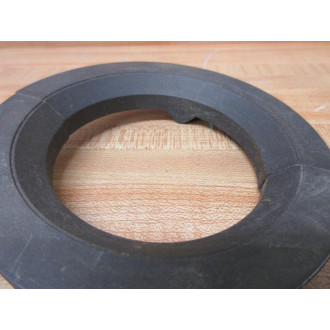 Generic MCX-0445.4130A Split Flange MCX04454130A - New No Box