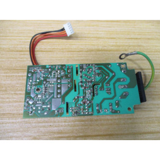 JTP0305B Circuit Board - Used