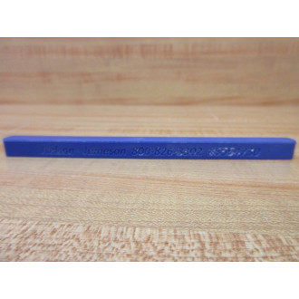 Nelson-Jameson 5564730 Delrin Metal Detector Rod - Used