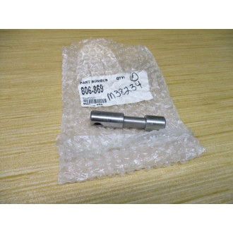 806-869 Shaft Cam 806869
