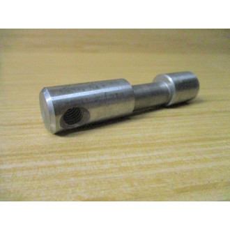 806-869 Shaft Cam 806869