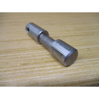 806-869 Shaft Cam 806869