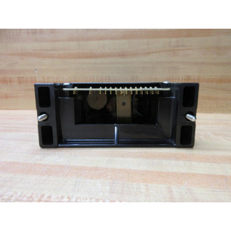 Reliance Electric 0-49017-57 ABB Cardpak Drive Board 04901757 Broken Fins - Used