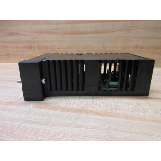 Reliance Electric 0-49017-57 ABB Cardpak Drive Board 04901757 Broken Fins - Used