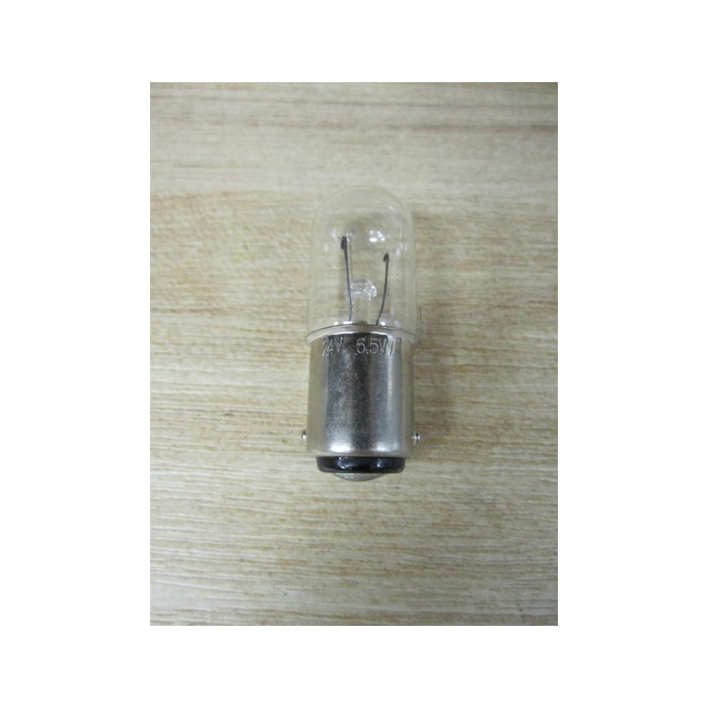 Allen Bradley 855T-L24 Replacement Bulb 855TL24 (Pack of 10)