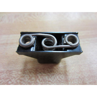 Allen Bradley N26 Overload Relay Heater Element