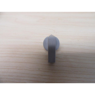 Allen Bradley 800M-NG Selector Knob - New No Box