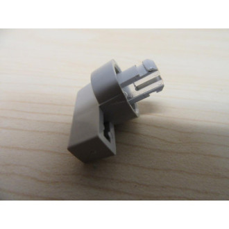 Allen Bradley 800M-NG Selector Knob - New No Box