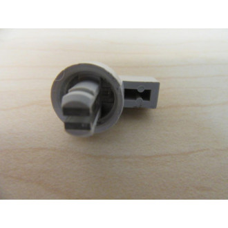 Allen Bradley 800M-NG Selector Knob - New No Box