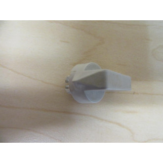 Allen Bradley 800M-NG Selector Knob - New No Box