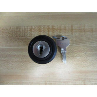 Allen Bradley 800EP-KB34 Selector Switch