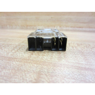 Allen Bradley 800M-XD1 Contact Block 800MXD1