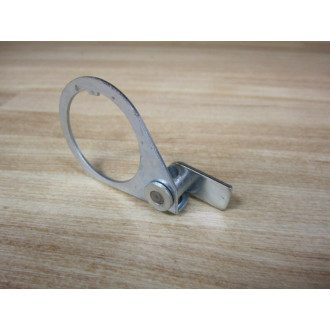 Allen Bradley 800T-N2 Locking Attachment 800TN2 (Pack of 4) - Used