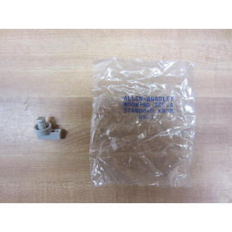 Allen Bradley 800M-NG Selector Knob Pack Of Four