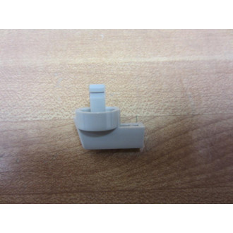 Allen Bradley 800M-NG Selector Knob Pack Of Four