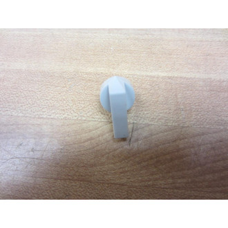 Allen Bradley 800M-NG Selector Knob Pack Of Four