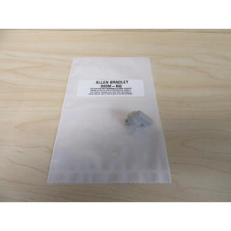 Allen Bradley 800M-NG Selector Knob