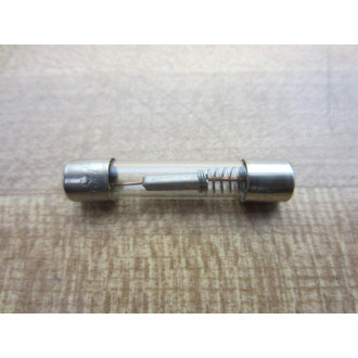 Buss MDL-20 Cooper Bussmann Fuse Cross Ref 1CM35 Spring Element (Pack of 10)