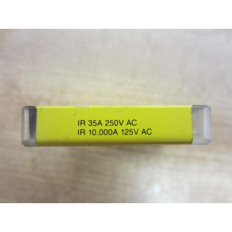 Buss GMA-200MA Bussmann Fuse Cross Ref 6F090 (Pack of 10)