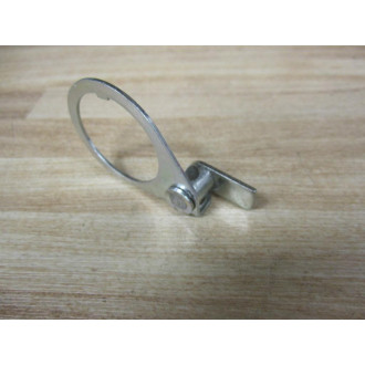 Allen Bradley 800T-N2 Locking Attachment 800TN2