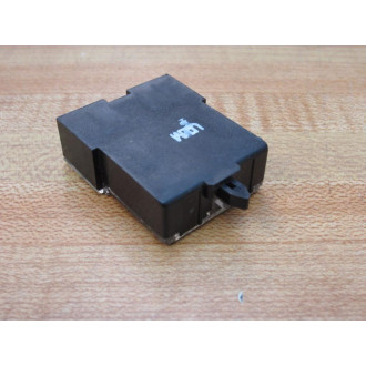 Allen Bradley 800M-XA2 Contact Block 800MXA2 - New No Box