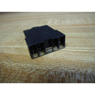 Allen Bradley 800M-XA2 Contact Block 800MXA2