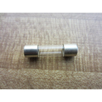 Buss GMA-250MA Bussmann Fuse Cross Ref 6F091 (Pack of 10)