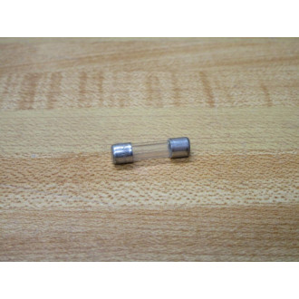 Buss GMA-100MA Bussmann Fuse Cross Ref 6F088, GMA-110 Fine Wire (Pack of 10)