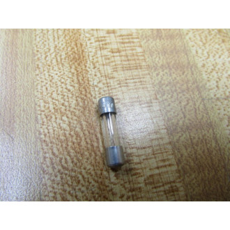 Buss GMA-100MA Bussmann Fuse Cross Ref 6F088, GMA-110 Fine Wire (Pack of 10)