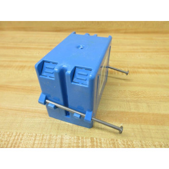 Carlon B118A Outlet Box (Pack of 25) - New No Box