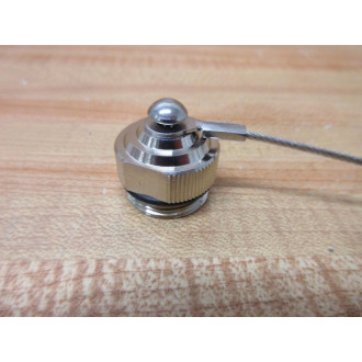 Allen Bradley 1485A-C1 Mini Cap Series C