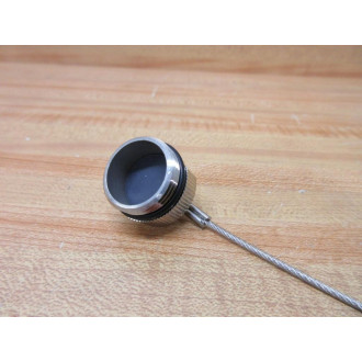 Allen Bradley 1485A-C1 Mini Cap Series C