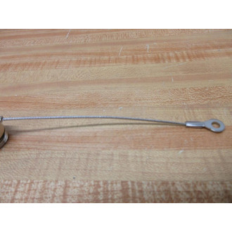 Allen Bradley 1485A-C1 Mini Cap Series C