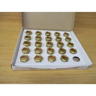 LDI Industries 34" Inch Thread Sight Glass 34" NPT