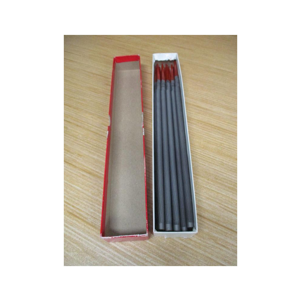 Simonds 73-410000 10" Spec Gullet File (Pack of 10)