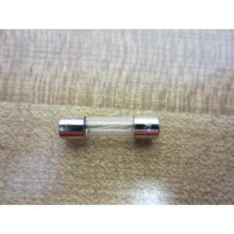 Buss GMC-2A Bussmann Fuse Cross Ref 1CK02 (Pack of 5)