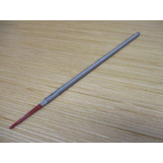 Simonds 73-410000 10" Spec Gullet File (Pack of 10)