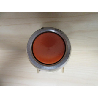 Allen Bradley 800H-AP3D2 Push Button Switch - Used