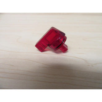 Allen Bradley 800M-LA Selector Knob - New No Box