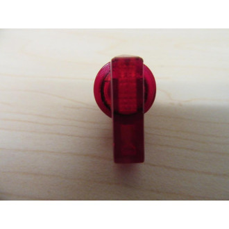 Allen Bradley 800M-LA Selector Knob - New No Box