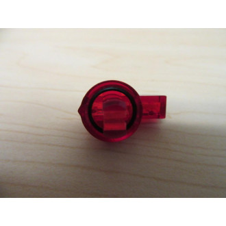 Allen Bradley 800M-LA Selector Knob - New No Box