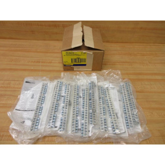 Square D PK18GTA Ground Bar 02642 (Pack of 10)