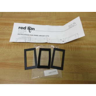Red Lion PMK10000 Panel Mount Kit